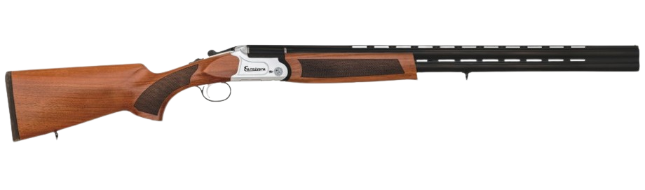 Image of the rifle that has model ML-W209