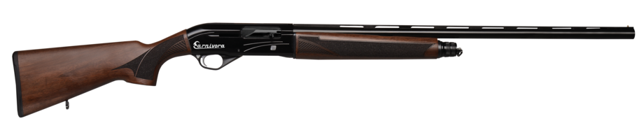Image of the rifle that has model NV-W301